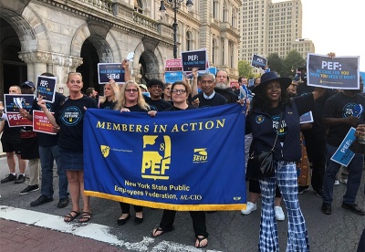 LaborRally_Albany_Sept9th2022