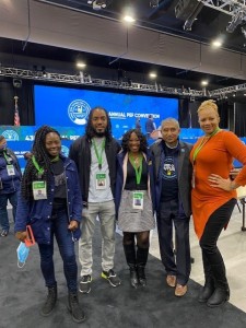 WithRegion10Delegates2